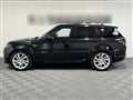 2020 Land Rover Range Rover Sport