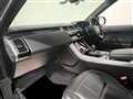 2020 Land Rover Range Rover Sport