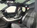 2020 Land Rover Range Rover Sport