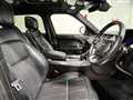 2020 Land Rover Range Rover Sport