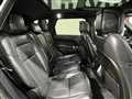 2020 Land Rover Range Rover Sport