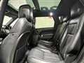 2020 Land Rover Range Rover Sport