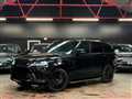 2020 Land Rover Range Rover Sport