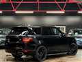 2020 Land Rover Range Rover Sport