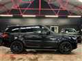2020 Land Rover Range Rover Sport