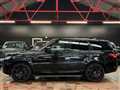 2020 Land Rover Range Rover Sport
