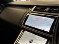 2020 Land Rover Range Rover Sport