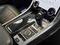 2020 Land Rover Range Rover Sport