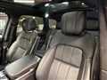 2020 Land Rover Range Rover Sport