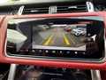2020 Land Rover Range Rover Sport