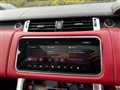 2020 Land Rover Range Rover Sport