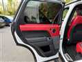 2020 Land Rover Range Rover Sport