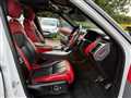 2020 Land Rover Range Rover Sport