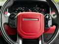2020 Land Rover Range Rover Sport