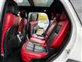 2020 Land Rover Range Rover Sport