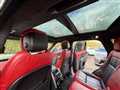 2020 Land Rover Range Rover Sport