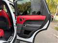 2020 Land Rover Range Rover Sport