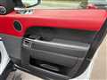 2020 Land Rover Range Rover Sport
