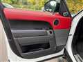 2020 Land Rover Range Rover Sport
