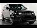 2021 Land Rover Range Rover Sport