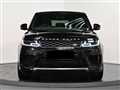 2021 Land Rover Range Rover Sport