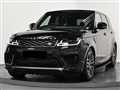 2021 Land Rover Range Rover Sport