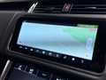 2021 Land Rover Range Rover Sport