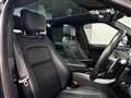 2021 Land Rover Range Rover Sport