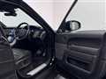 2021 Land Rover Range Rover Sport