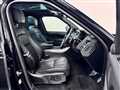2021 Land Rover Range Rover Sport
