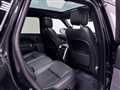 2021 Land Rover Range Rover Sport