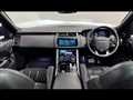 2021 Land Rover Range Rover Sport
