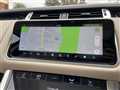 2021 Land Rover Range Rover Sport