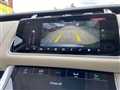 2021 Land Rover Range Rover Sport