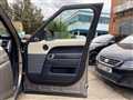 2021 Land Rover Range Rover Sport