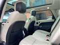 2021 Land Rover Range Rover Sport