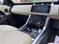 2021 Land Rover Range Rover Sport