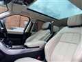 2021 Land Rover Range Rover Sport