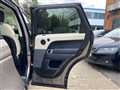 2021 Land Rover Range Rover Sport