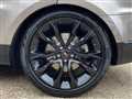 2021 Land Rover Range Rover Sport