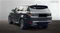 2021 Land Rover Range Rover Sport