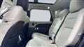 2021 Land Rover Range Rover Sport