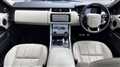 2021 Land Rover Range Rover Sport
