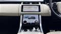 2021 Land Rover Range Rover Sport