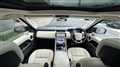 2021 Land Rover Range Rover Sport