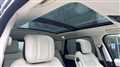 2021 Land Rover Range Rover Sport