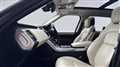 2021 Land Rover Range Rover Sport