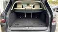 2021 Land Rover Range Rover Sport