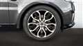 2021 Land Rover Range Rover Sport