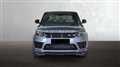 2021 Land Rover Range Rover Sport